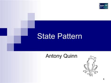 Image result for State Design Pattern Java