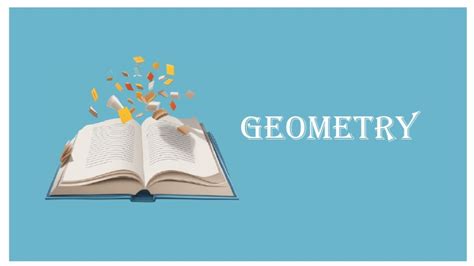 Image result for Math Geometry 9th Class