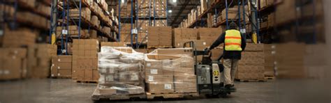 Distribution Operations | Working at McKesson | Warehouse Jobs