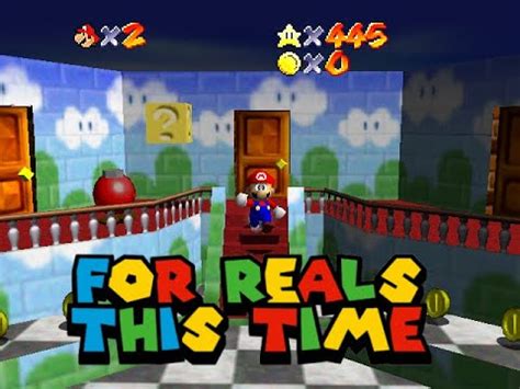 Image result for Error Code B2313