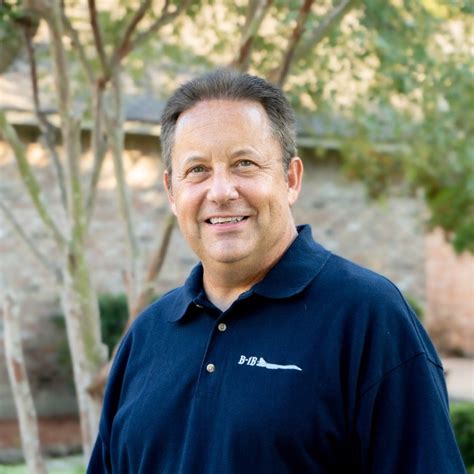 Small Business Consulting Corporation 的图像结果