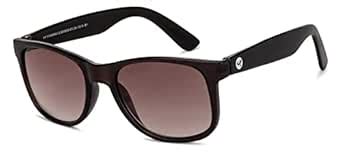 Buy Hooper By Lenskart | Full Rim Square Latest and Stylish Kids ...