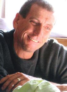 Obituaries - Robertson Drago