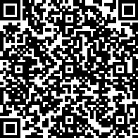 Tide Times and Tide Chart for Lahaina, Maui Island