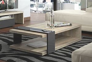 Image result for Salon Table Design