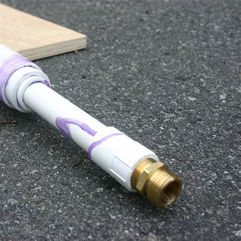 STYDDI 3/4” GHT X 3/4” NPT Male Connector, Brass India | Ubuy