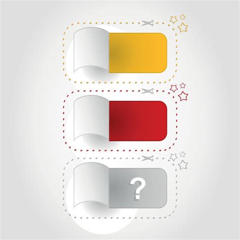 Information Drawing 的图像结果