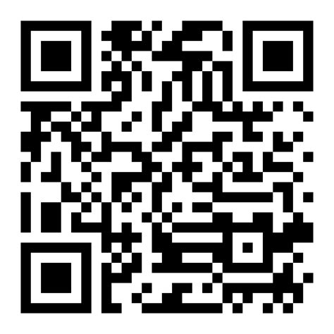 Economically Weaker Section (EWS) - Meaning, Eligibility and Certificate