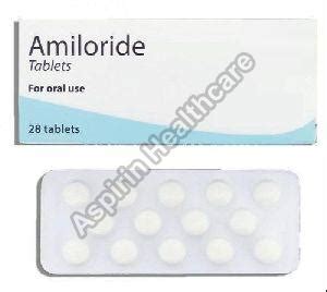 Glizest-m Tablets Exporter from Vadodara