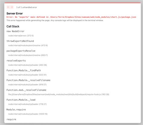 Image result for JS Graph Math Annotation Drawing Library