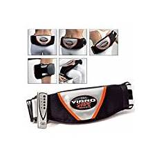 ceinture chauffante pour maigrir sport elec pro ceinture vibrante professionnelle blanc ceinture chauffante pour maigrir sport elec pro ceinture vibrante professionnelle blanc