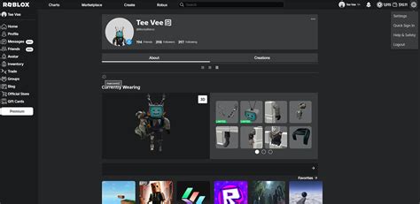 What to Do When Roblox Doesn't Work 的图像结果