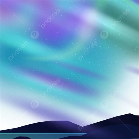 Image result for Aurora Tech