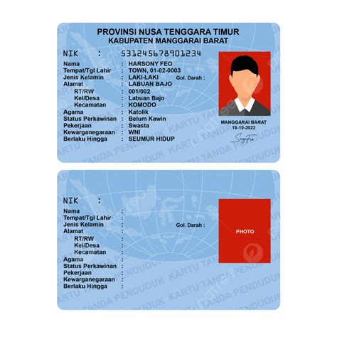 Image result for SQL Begin Transaction