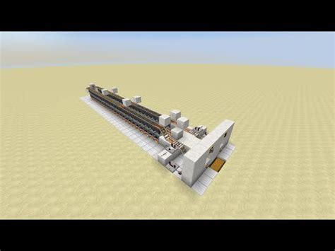 Image result for Furnace Array Minecraftr