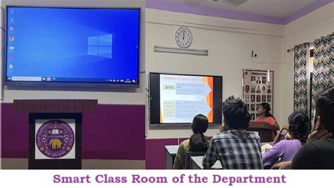 Home [dlis.du.ac.in]