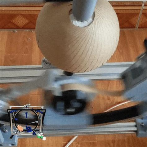 Image result for Shell Pasting