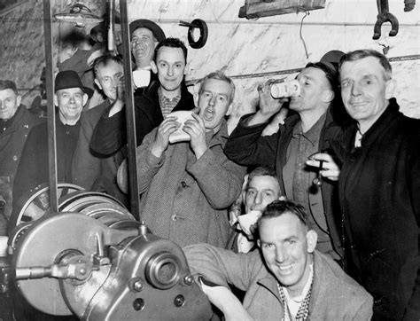 Tough Guy Book Club - New Plymouth NZ Chapter, Shining Peak Brewing ...