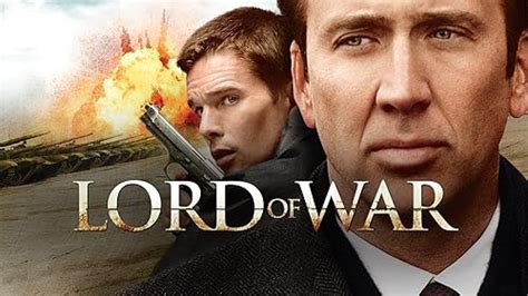 Image result for Falling Down Store Scene