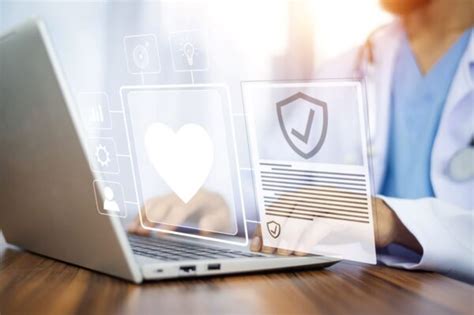 Computer CPR 的图像结果