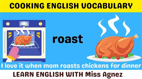 Image result for Cooking Sentence Examples