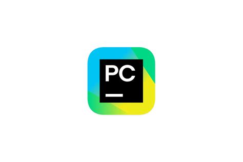 Image result for PyCharm Pro