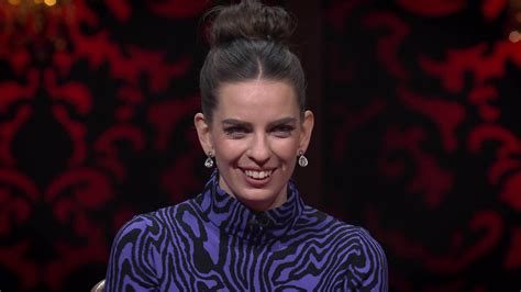 Watch Taskmaster (Australia) Season 4 Episode 8: Ep. 8 - Paramount+ ...