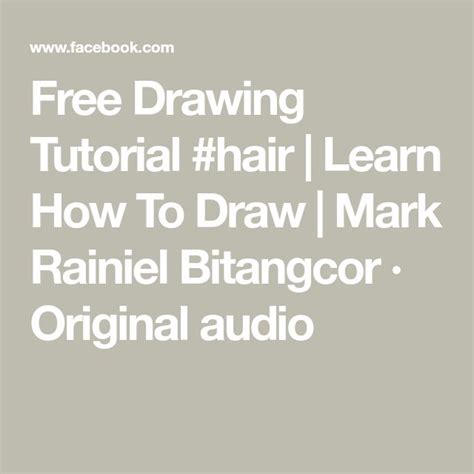 Image result for Draw Tutorial