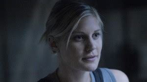 TV Show Battlestar Galactica (2003) Battlestar Galactica Kara Thrace ...