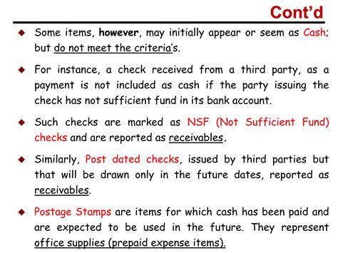 Chapter 4, Fundamentals of Accounting I (2).pptx