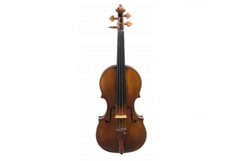 Image result for Orchestral String Instruments