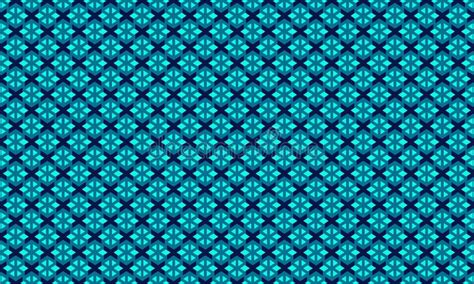 Image result for Grid Pattern Design