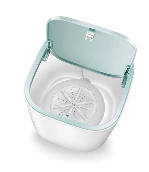 Image result for Folding Washing Machine Demo