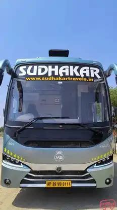Mantralayam Bus: Book Bus Tickets to Mantralayam and from Mantralayam ...
