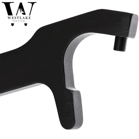 Tactical Disassembly Tool For Glock Magazine Base Plate Removal Tool ...