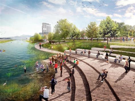 Cities 的图像结果