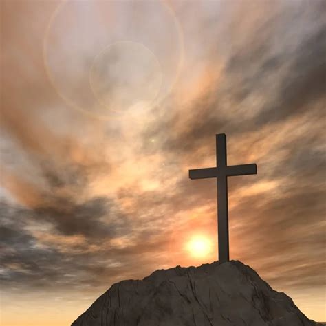 Religion 的图像结果