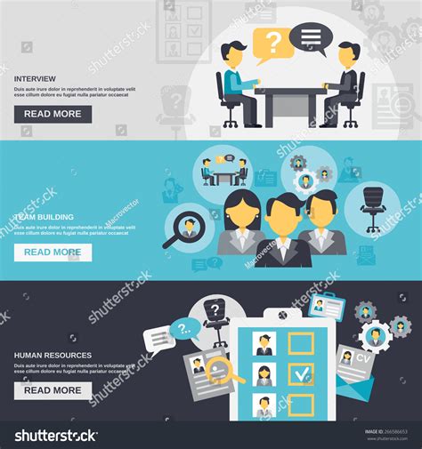 Image result for Mock Interview Horizontal Banner