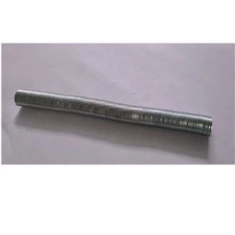 Image result for Making Spring Steel From Mild Steel