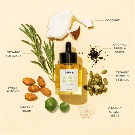 Buy Hair Strengthening Oil | Best Hair Growth Oil for Women – The ...