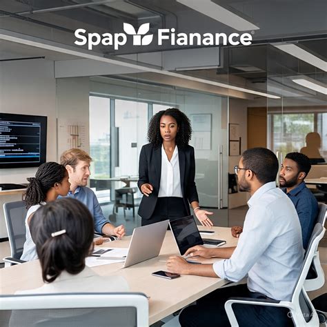 Google Easter Egg For Cha-Cha Slide