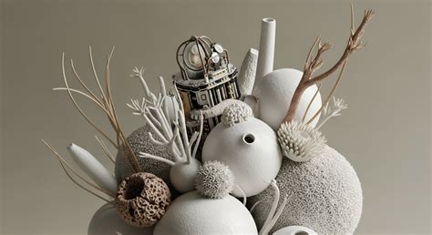 What Is Non-Point Source Pollution and How Is It Managed? → Learn