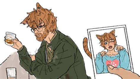 Image result for Twink Exploding Something