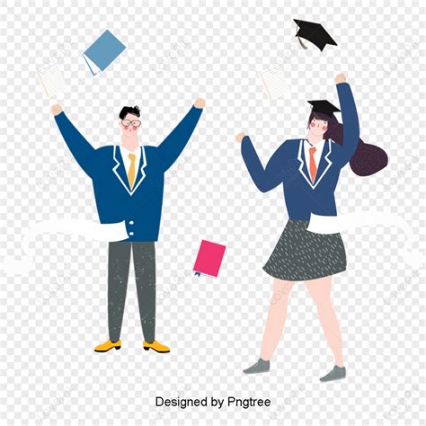 Cartoon We Us 的图像结果