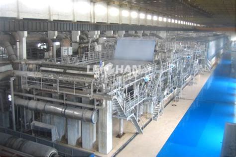 Image result for Writing Paper Machine