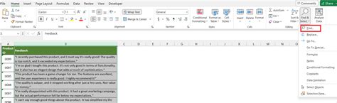 Image result for Excel Contains