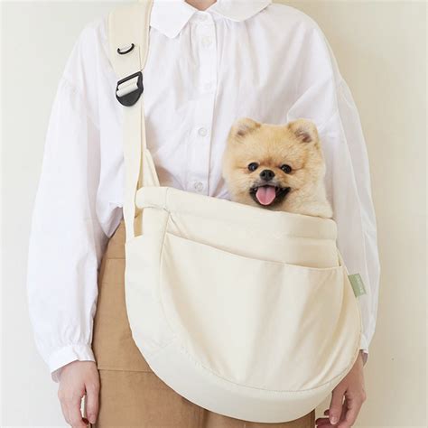 Petmoko Bag 的图像结果