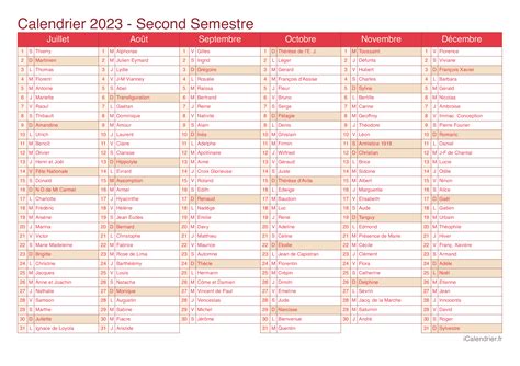 Tableau Excel Calendrier 2024 Cool Ultimate Awasome Famous - New ...