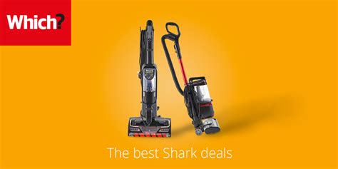 Replacement Rolling Brush For Shark Az910uk 702uk Vacuum Cleaner 超大特価