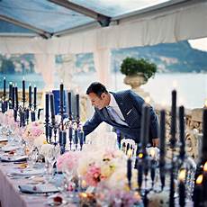 Wedding Consultant by Day Of Coordinator Vs Wedding Planner Which One To Wedding Consultant